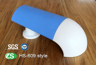 生產(chǎn)供應(yīng)商廠家 今日行情價格走勢 報價 濟(jì)南展碩塑膠制品廠