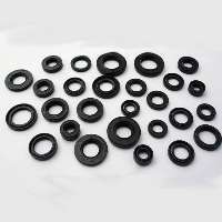 三元乙丙密封條,門窗密封條,聚氨酯泡沫填縫劑,膠條,硅膠密封條,發泡膠,發泡劑,冰箱密封條,幕墻密封條,鋁合金密封條,隔熱斷橋密封條,pvc密封條,密封條,塑鋼密封條,橡塑密封條,邢臺新合星塑膠制品