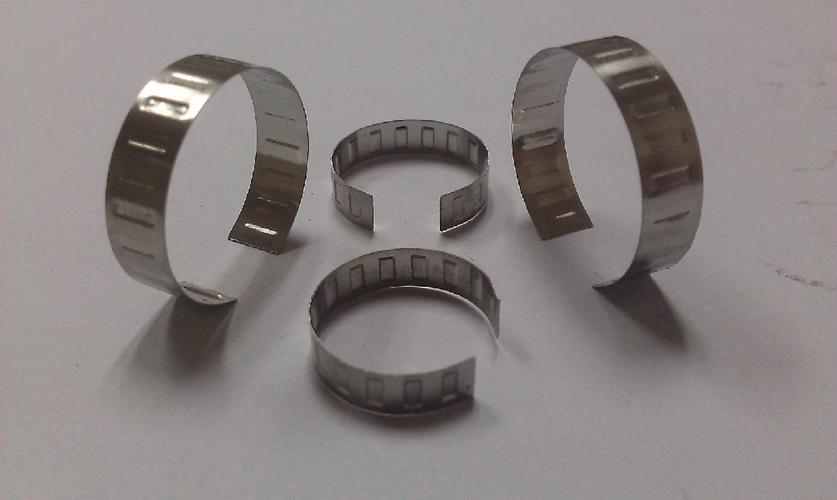 上海二段 (中國 廣東省 生產商) - 其他機械五金 - 機械五金 產品