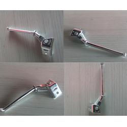 赤陽五金經濟實惠 日用五金制品 內蒙古日用五金制品