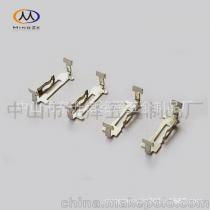 中山市東升鎮(zhèn)銘澤五金制品廠13928189116 企業(yè)庫(kù) 