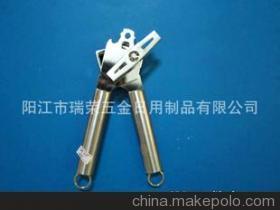 【開罐器 廚具 廚房小工具等產品可小量訂貨】價格,廠家,圖片,其他廚房電器,陽江市瑞榮五金日用制品-