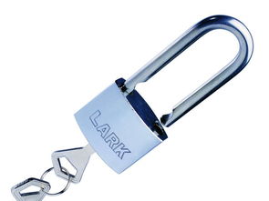 五金工具器具工業(yè)用具金屬器材用品圖片素材 模板下載 1.82mb 其他大全 標(biāo)志丨符號(hào)