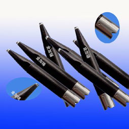 東莞烙鐵頭廠家專業(yè)生產(chǎn)高品質(zhì)優(yōu)琳p4d r烙鐵頭焊咀烙鐵咀價格 廠家 圖片