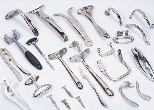 中國(guó)五金電子平臺(tái)