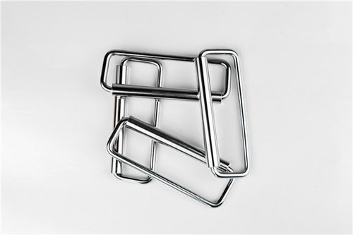 磐安專業(yè)加工不銹鋼件服務(wù)為先