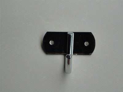 殼體-采購長方形應(yīng)急燈殼體(如圖片所示)采購平臺求購產(chǎn)品詳情