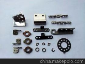 重慶數(shù)碼打樣,重慶數(shù)碼打樣批發(fā)/價格/采購,重慶數(shù)碼打樣廠家/供應(yīng)商-