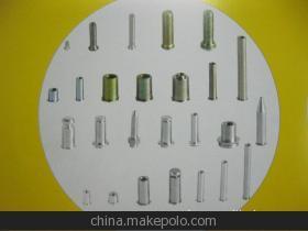 東莞通標五金制品 專業供應車床五金配件與機械螺絲，廠家直銷價格優勢顯著